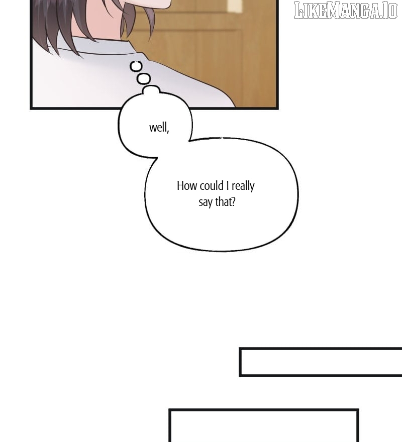 Soul to Soul Chapter 13 - page 89